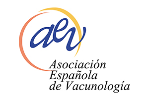 Asociación Española de Vacunología