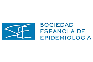 Sociedad Española de Epidemiología